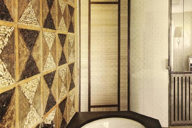 MOSAICI (smalti) - 2