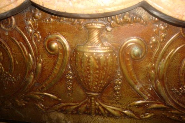  in Emilia-Romagna - 4