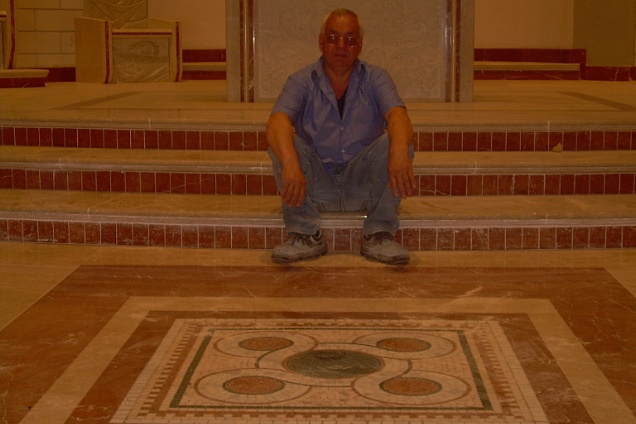 POSATORI PAVIMENTI - 8