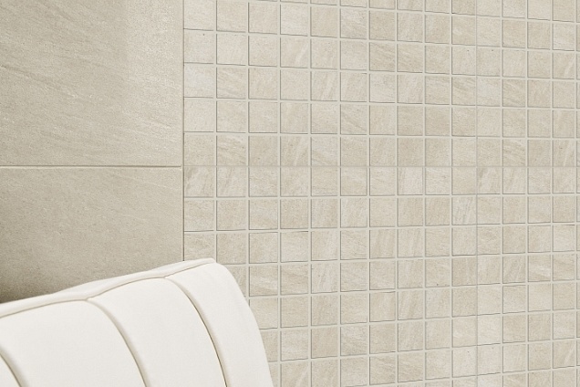 Ambientazione PART MOS.HABITAT