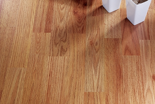 Nanni Giancarlo & C Parkover - 1