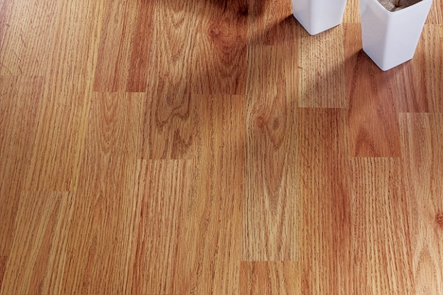 PARQUET / PAVIMENTI IN LEGNO in Emilia-Romagna - 1