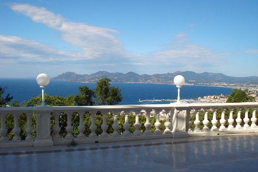 P.A.PAVIMENTI ARTISTICI SRL Pavimenti in marmo - 7