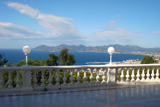 PAVIMENTI IN MARMO / PIETRA - 7