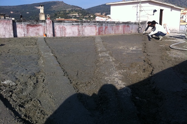 POSATORI PAVIMENTI - 7