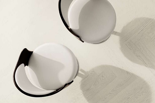 Listone Giordano Listone 90 - Listone 125 - 2