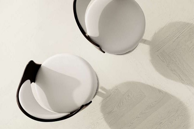 PARQUET / PAVIMENTI IN LEGNO - 2