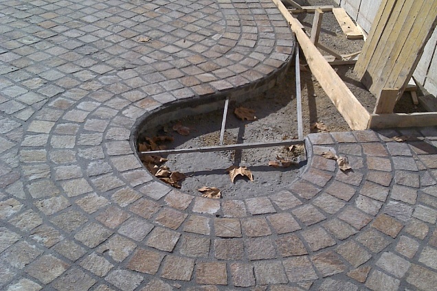 POSATORI PAVIMENTI - 4