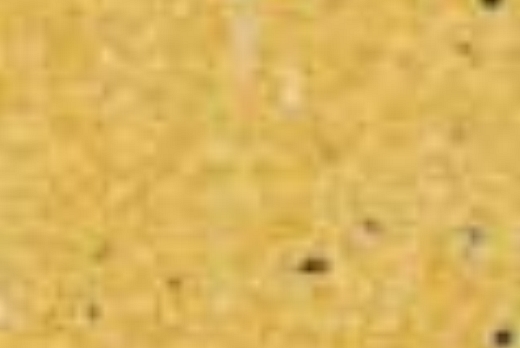 Liuni SpA Pavimenti vinilici non direzionali MYSTIQUE PUR - 6