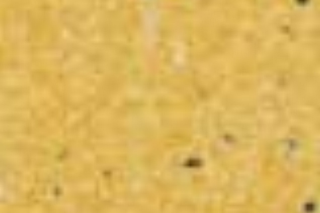 PAVIMENTI SPECIALI (beige) - 6