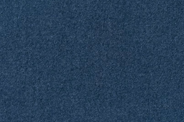 MOQUETTE, TESSUTO, TATAMI (moquette) - 5