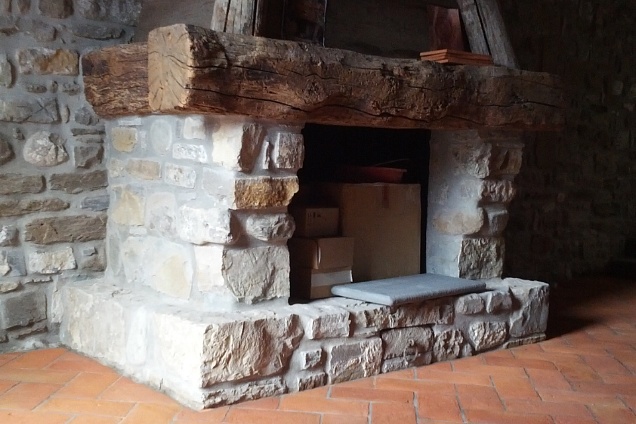 ARCHITETTI E INTERIOR DESIGN in Emilia-Romagna - 4