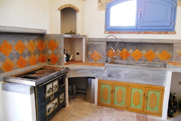 PAVIMENTI DI RECUPERO E MATERIALI PER RISTRUTTURAZIONI (cementine-a-disegno) - 2