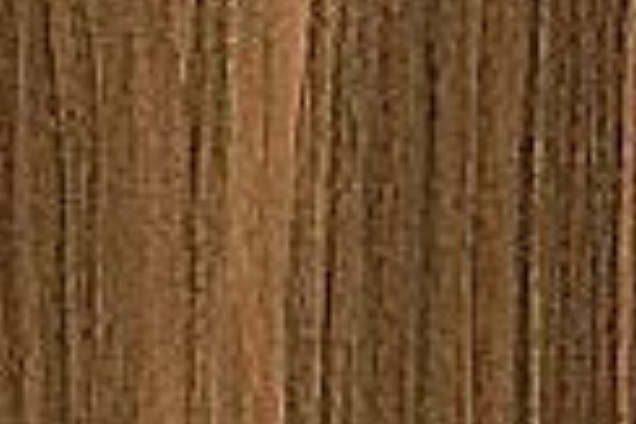 PARQUET / PAVIMENTI IN LEGNO - 3