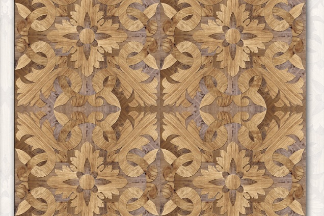 PAVIMENTI DI RECUPERO E MATERIALI PER RISTRUTTURAZIONI (pavimenti-in-legno-a-quadrotti) - 6