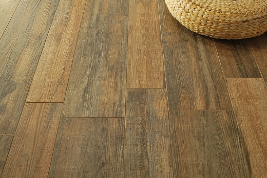 Ceramiche Sassuolo SM di Sacchi Marco <a href="http://italiangres.com">Gres legno</a> - 5