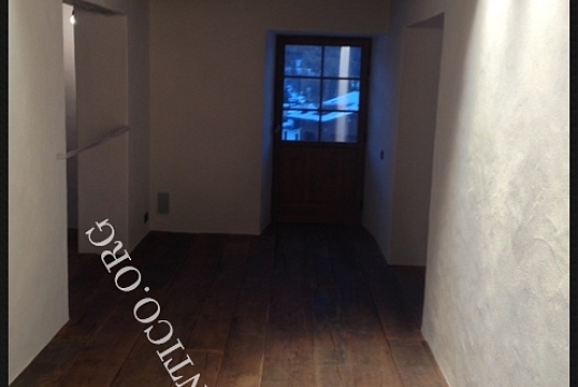 Legno Antico LEGNOANTICO.ORG - 1