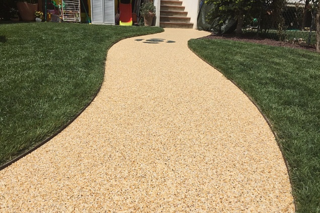 PAVIMENTI PER ESTERNI - 3