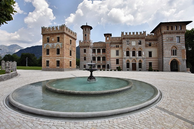 PAVIMENTI DI RECUPERO E MATERIALI PER RISTRUTTURAZIONI (elementi-architettonici) - 1