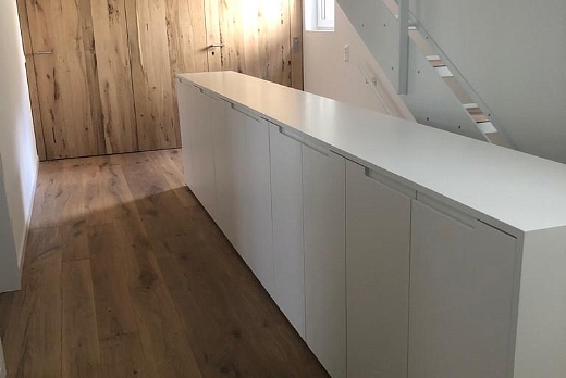 Antico Trentino Srl BRICCOLA VENEZIANA - 4