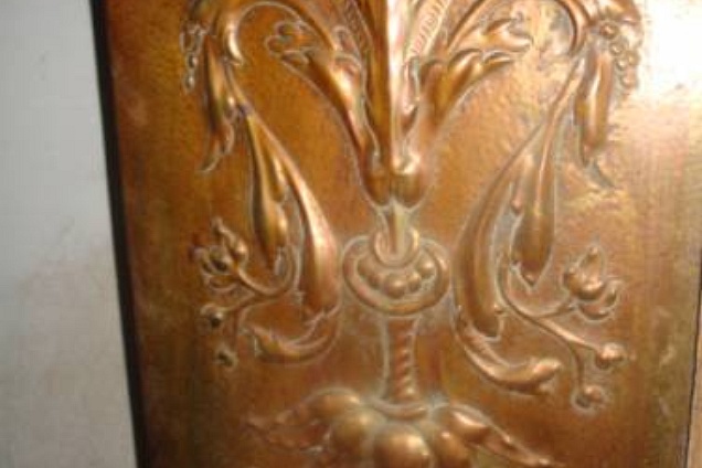  in Emilia-Romagna - 5