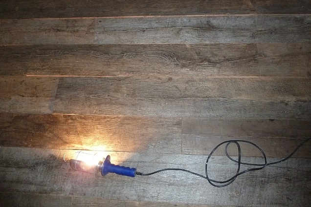 PAVIMENTI DI RECUPERO E MATERIALI PER RISTRUTTURAZIONI in Emilia-Romagna - 4