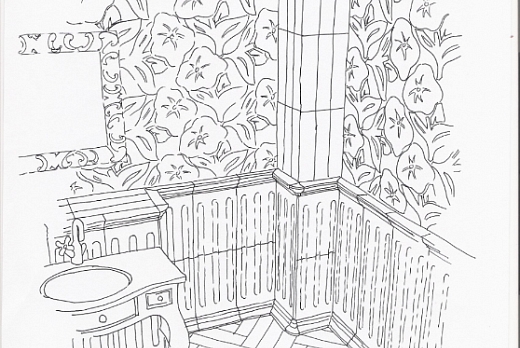 Ippogrifo Design Easy Live - 8