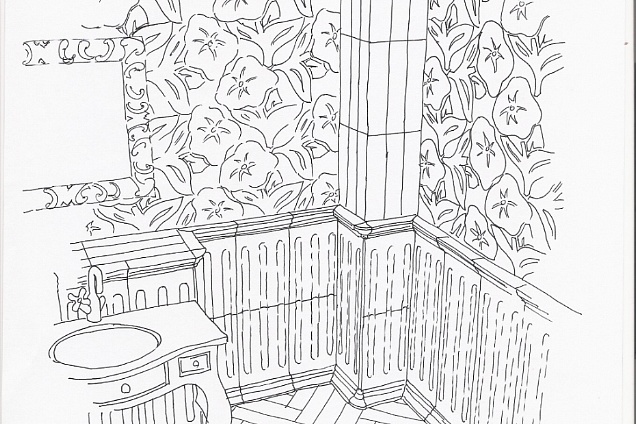 RIVESTIMENTI in Emilia-Romagna - 8