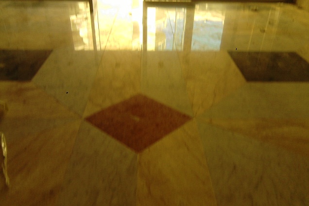 POSATORI PAVIMENTI - 9