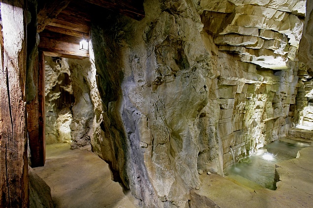 ARCHITETTI E INTERIOR DESIGN in Emilia-Romagna - 2