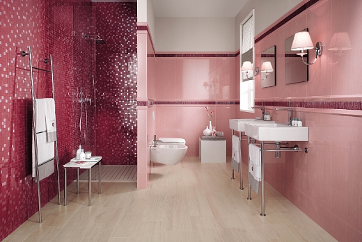 Atlas Concorde Magnifique - 8