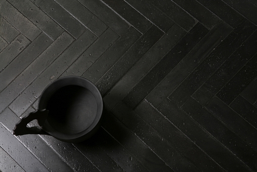 Listello parquet 28x4x1,8