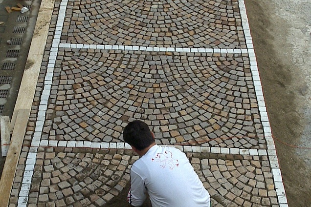 POSATORI PAVIMENTI - 5