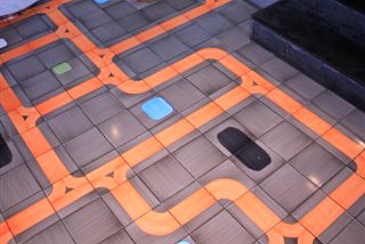 Ce.Vi. Ceramica Vietrese Cevi Edizioni - 2