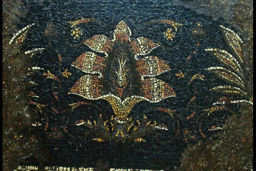 La Bottega delle Arti Antiche Lavabi, sculture e elementi architettoni - 5