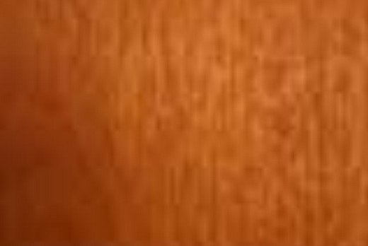 Liuni SpA Camaro Wood - 3