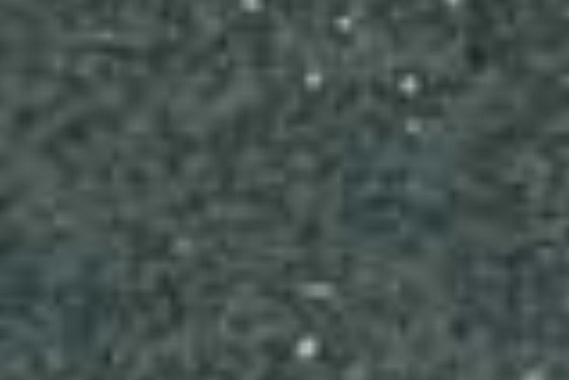 Liuni SpA Pavimenti vinilici non direzionali MYSTIQUE PUR - 7