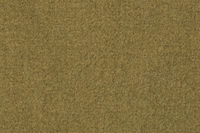 MOQUETTE, TESSUTO, TATAMI (moquette) - 6