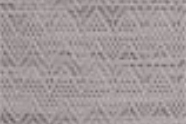 MOQUETTE, TESSUTO, TATAMI - 5