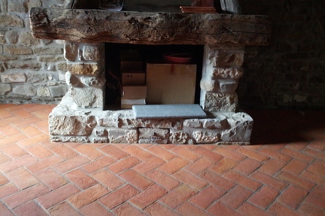 ARCHITETTI E INTERIOR DESIGN in Emilia-Romagna - 1