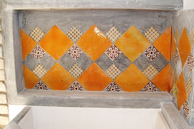 PAVIMENTI DI RECUPERO E MATERIALI PER RISTRUTTURAZIONI (cementine-a-disegno) - 4