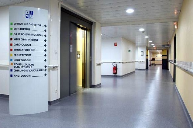 POSATORI PAVIMENTI - 3