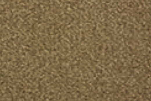 Liuni SpA Moquette Tufted Bouclè ROUND-UP - 2