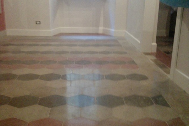 POSATORI PAVIMENTI - 4