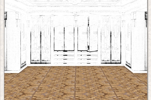 PAVIMENTI DI RECUPERO E MATERIALI PER RISTRUTTURAZIONI (pavimenti-in-legno-a-quadrotti) - 7