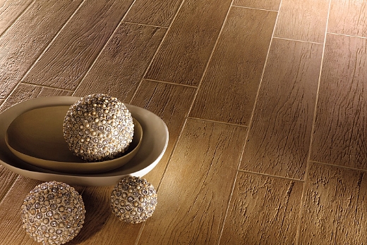 Ceramiche Sassuolo SM di Sacchi Marco <a href="http://italiangres.com">Gres legno</a> - 6