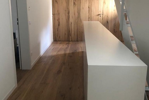 Antico Trentino Srl BRICCOLA VENEZIANA - 7