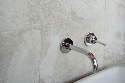 Cerim - Made in Florim Urban Slate - 1