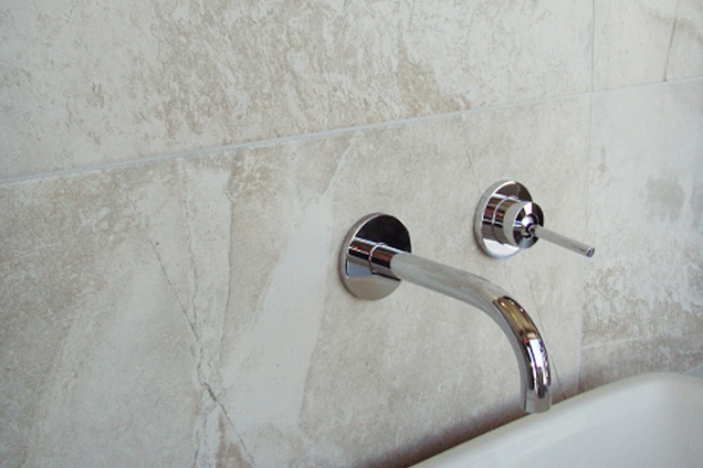 RIVESTIMENTI in Emilia-Romagna - 1