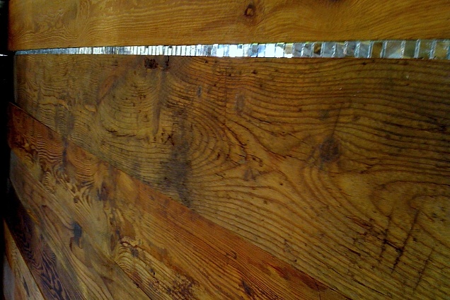 PAVIMENTI DI RECUPERO E MATERIALI PER RISTRUTTURAZIONI in Emilia-Romagna - 5